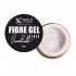 Nails Company FIBRE GEL FRENCH 50g by Vincenzo Russello