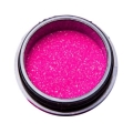 Nails Company Neon Pink efekt syrenki 3g