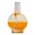 Kabos olejek do skórek i paznokci Yellow Flowers 14,5ml