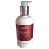 Indigo balsam do ciała Drama Queen 300ml perfumowany Indigo balsam do ciała Drama Queen 300ml perfumowany