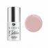 Kabos gelike building base Cover Pink 8ml base coat