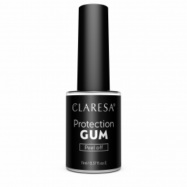 Claresa gum protection 11ml ochrona skórek