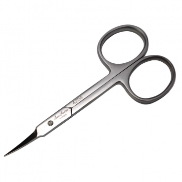 Solingen nożyczki do skórek profilowane