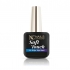 Nails Company TOP MAT SOFT TOUCH - efekt satynowy aksamitny 6ml