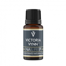 Victoria Vynn salon nail prep 15ml