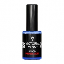 Victoria Vynn primer acid kwasowy 15ml