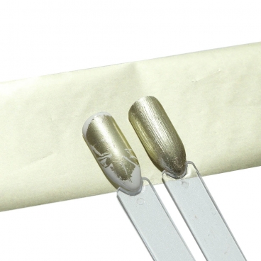 Folia transferowa do zdobień czarna *D