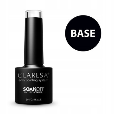 SunOne base baza 5ml do lakierów hybrydowych