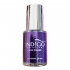 Indigo acid primer 15ml primer kwasowy