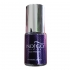 Indigo acid primer 5ml primer kwasowy