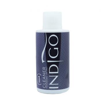 Indigo cleaner odtłuszczacz 250ml