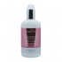 Indigo krem do rąk Seventh Heaven 300ml perfumowany Indigo krem do rąk Seventh Heaven 300ml perfumowany