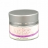 Indigo easy shape Milky Pink 30ml żel budujący Indigo easy shape Milky Pink 30ml żel budujący