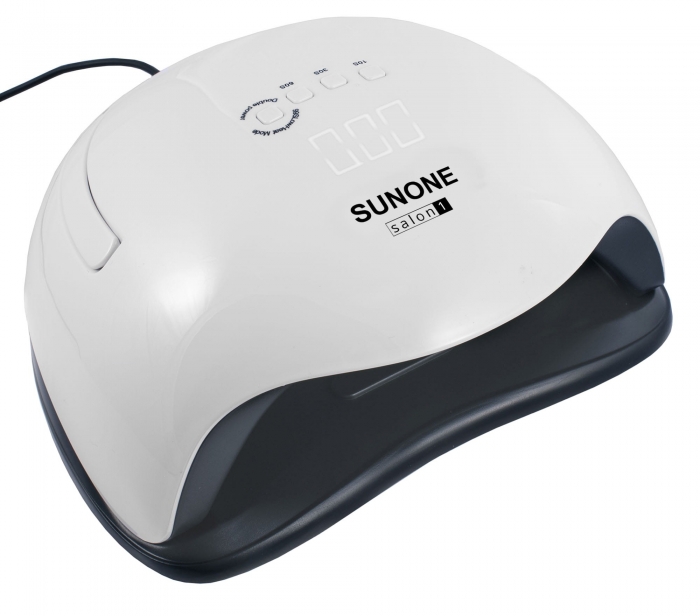 sunone 54w