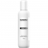 Sunone remover aceton kosmetyczny do hybryd 100ml