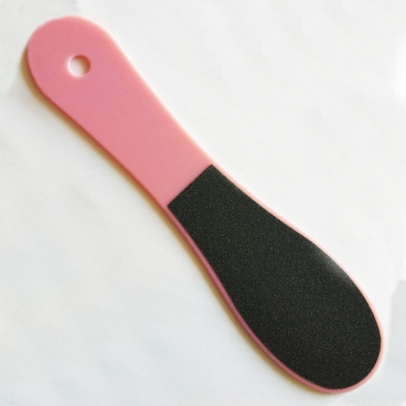 Tarka do stóp plastikowa dwustronna