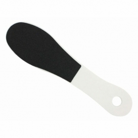 Tarka do stóp plastikowa dwustronna