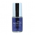 Indigo acid free primer 5ml bonder primer bezkwasowy