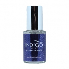 Indigo acid free primer 5ml bonder primer bezkwasowy