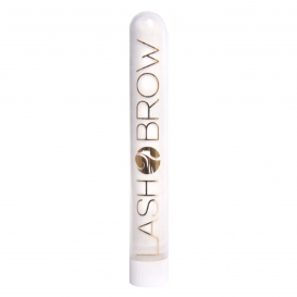 Lash Brow henna w proszku czarna krakowska 10ml