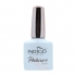 Indigo Pedicure Base 7ml baza hybrydowa