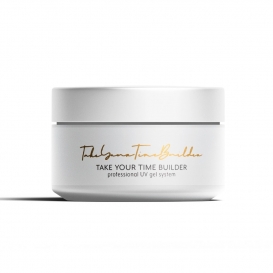 Indigo Take Your Time 15ml żel budujący