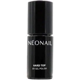 NeoNail Hard Top 7,2 ml - top nabłyszczający nawierzchniowy