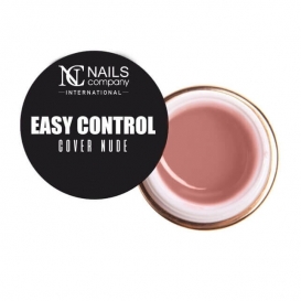 Nails Company easy control Cover Nude 15g