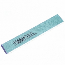 Polerka na piance SunShine prostokątna 100/150 premium