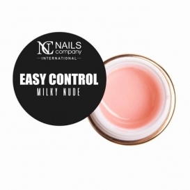 Nails Company easy control Milky Nude 15g