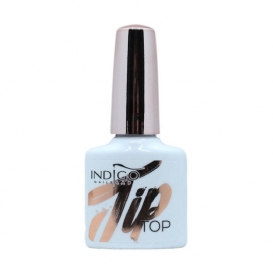 Indigo baza proteinowa tip top 7ml zestaw