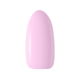 Claresa rubber base 14 baza kauczukowa 5ml Claresa rubber base 14 baza kauczukowa 5ml