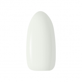 Claresa rubber base 11 baza kauczukowa 5ml do przedłużania