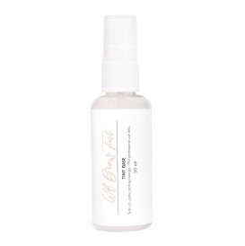 Wonder Brow Tint Base baza do koloryzacji brwi 50ml