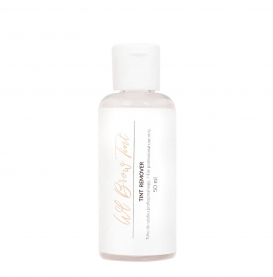 Wonder Brow Tint Remover do usuwania farbek do brwi 50ml