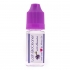 BioCleaner Lavender primer odtłuszczacz do rzęs 12ml BioCleaner Lavender primer odtłuszczacz do rzęs 12ml