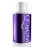 Indigo brush cleaner 150ml płyn do mycia pędzli