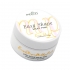 Indigo easy shape Milky Pink 30ml żel budujący Indigo easy shape Milky Pink 30ml żel budujący