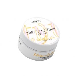 Indigo Take Your Time 5ml żel budujący