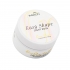 Indigo easy shape Light Rose 30ml żel budujący Indigo easy shape Light Rose 30ml żel budujący