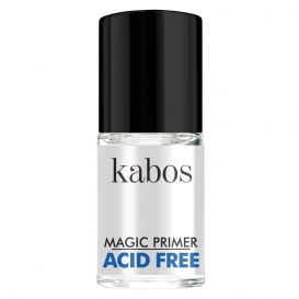 Kabos magic primer acid free 8ml - bonder bezkwasowy