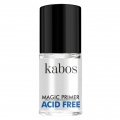 Kabos magic primer acid free 8ml - bonder bezkwasowy