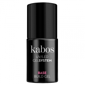 Kabos Base Build Gel 8ml baza pod żel