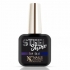 Nails Company Top Steel Shine nabłyszczający nawierzchniowy z dyspersją