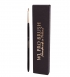 Wonder Lashes pędzelek do brwi precyzyjny WL PRO BRUSH