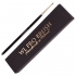 Wonder Lashes pędzelek do brwi precyzyjny WL PRO BRUSH Wonder Lashes pędzelek do brwi precyzyjny WL PRO BRUSH
