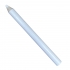 Ołówek woskowy aplikator do cyrkonii i ozdób - mały