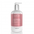 Indigo balsam do ciała Raspberry Love 300ml