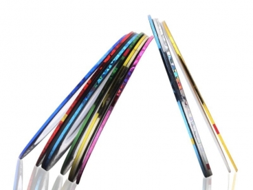 3x tasiemka do zdobienia paznokci 0,5mm zestaw