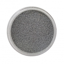 Pyłek efekt Holo Powder holograficzny - bardzo drobny